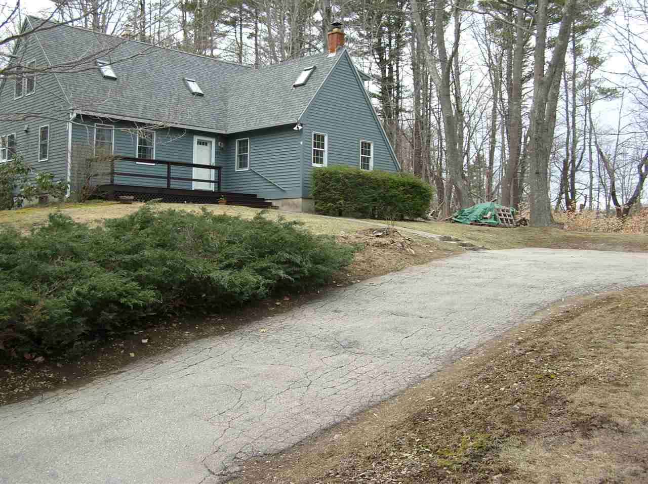 83 Woodside Meadow Road York, ME 03909 - Photo 37 of 37