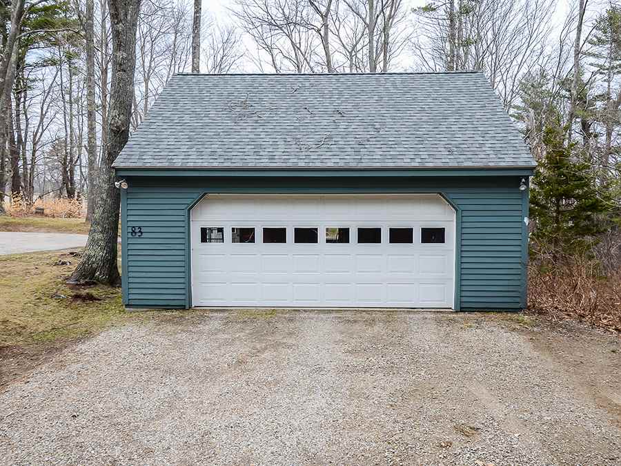 83 Woodside Meadow Road York, ME 03909 - Photo 5 of 37