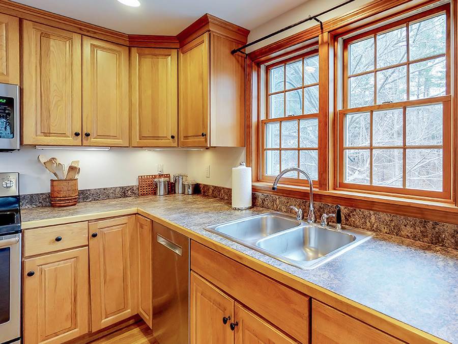 83 Woodside Meadow Road York, ME 03909 - Photo 7 of 37
