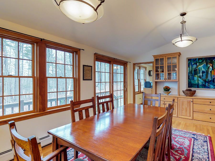 83 Woodside Meadow Road York, ME 03909 - Photo 8 of 37