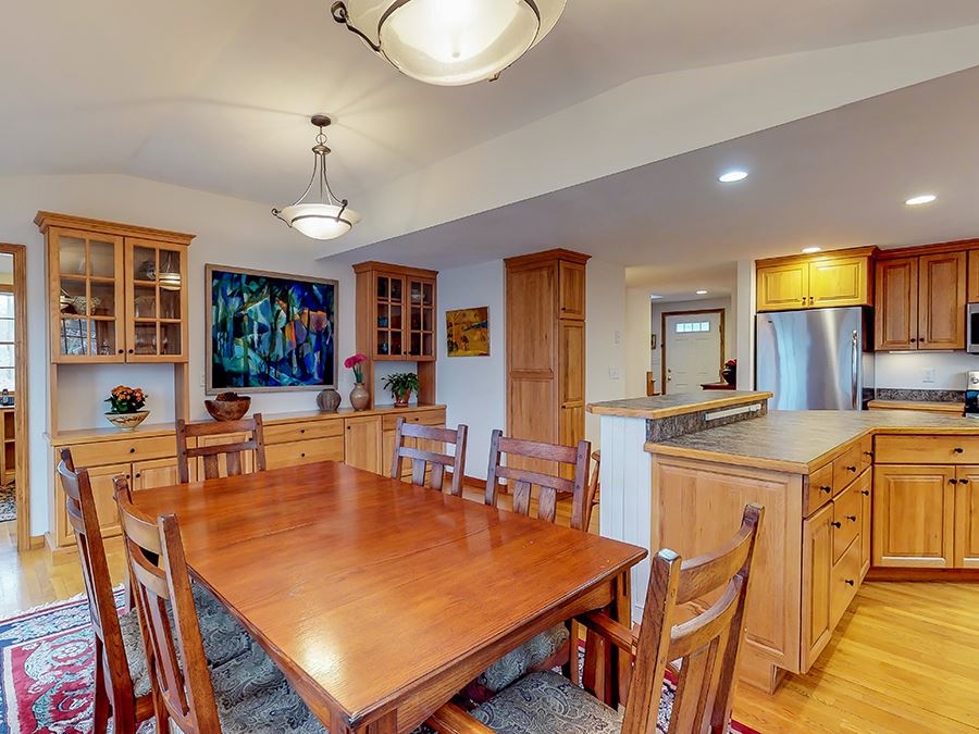 83 Woodside Meadow Road York, ME 03909 - Photo 9 of 37