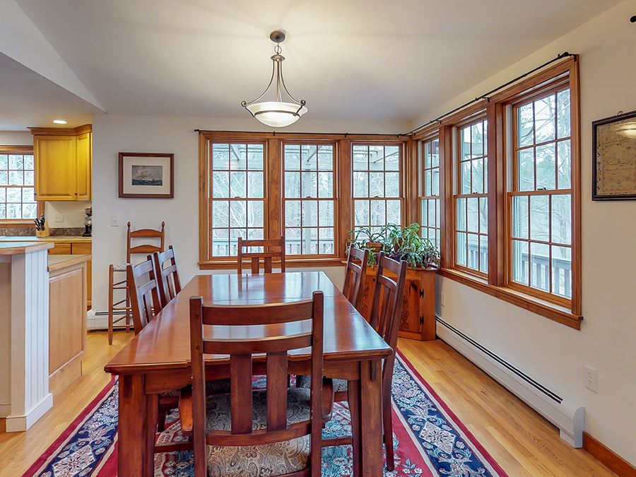 83 Woodside Meadow Road York, ME 03909 - Photo 10 of 37