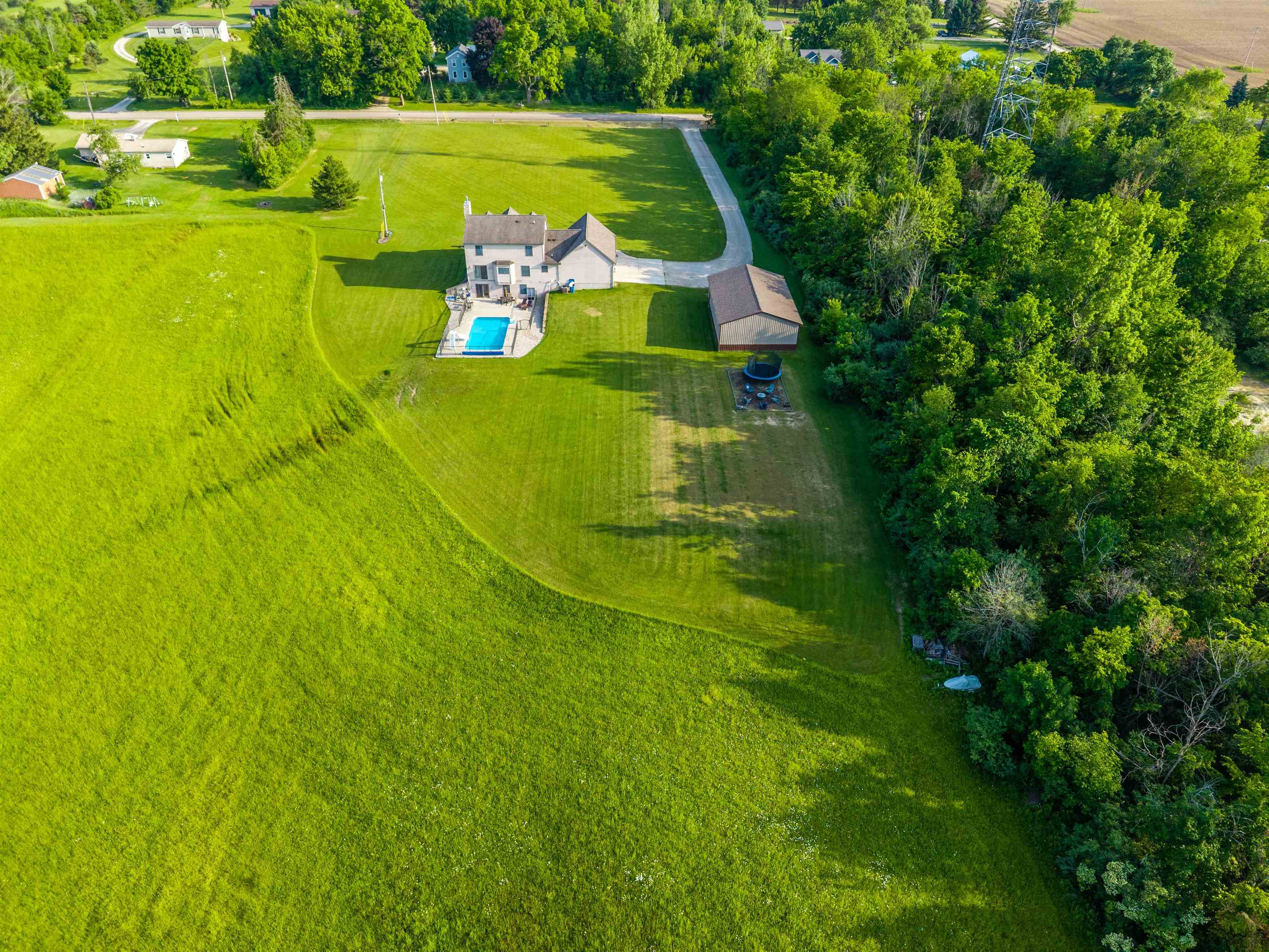 6360 West Ray Road Swartz Creek, MI 48473 - Photo 54 of 58 50178618-e067a5c7-e6eb-455f-8dcd-83a2cd655460.JPG