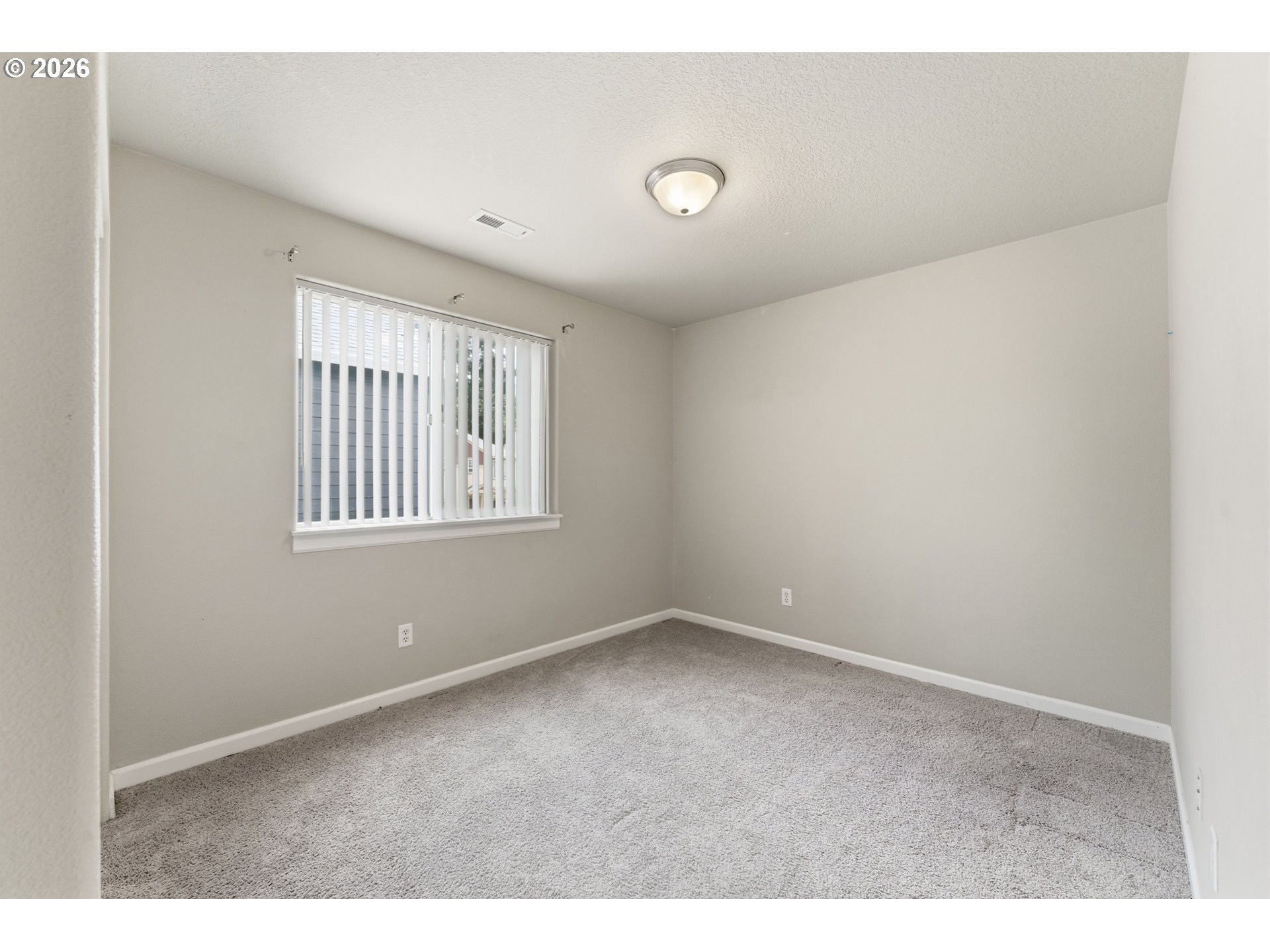 4332 Southwest 183rd Terrace Beaverton, OR 97078 - Photo 18 of 33