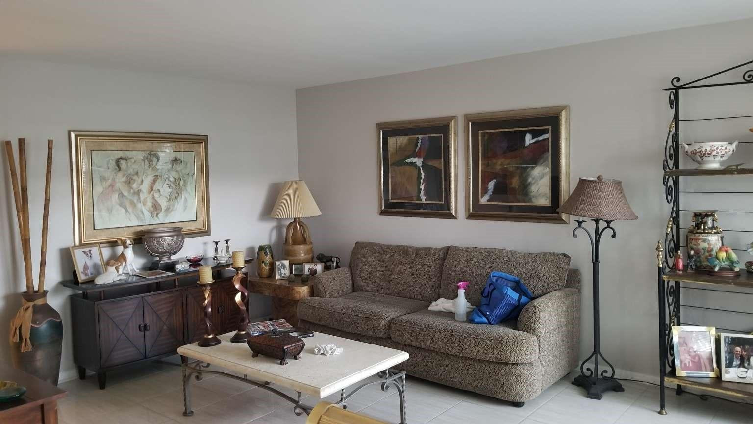 2032 Exeter, Unit 2032 Boca Raton, FL 33434 - Photo 3 of 9 Photo 3