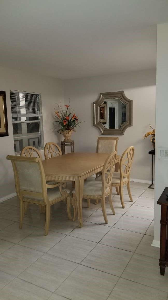 2032 Exeter, Unit 2032 Boca Raton, FL 33434 - Photo 4 of 9 Photo 4