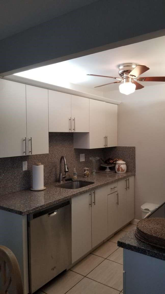 2032 Exeter, Unit 2032 Boca Raton, FL 33434 - Photo 5 of 9 Photo 5
