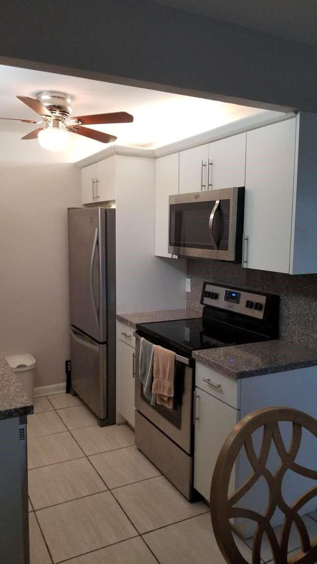2032 Exeter, Unit 2032 Boca Raton, FL 33434 - Photo 6 of 9 Photo 6