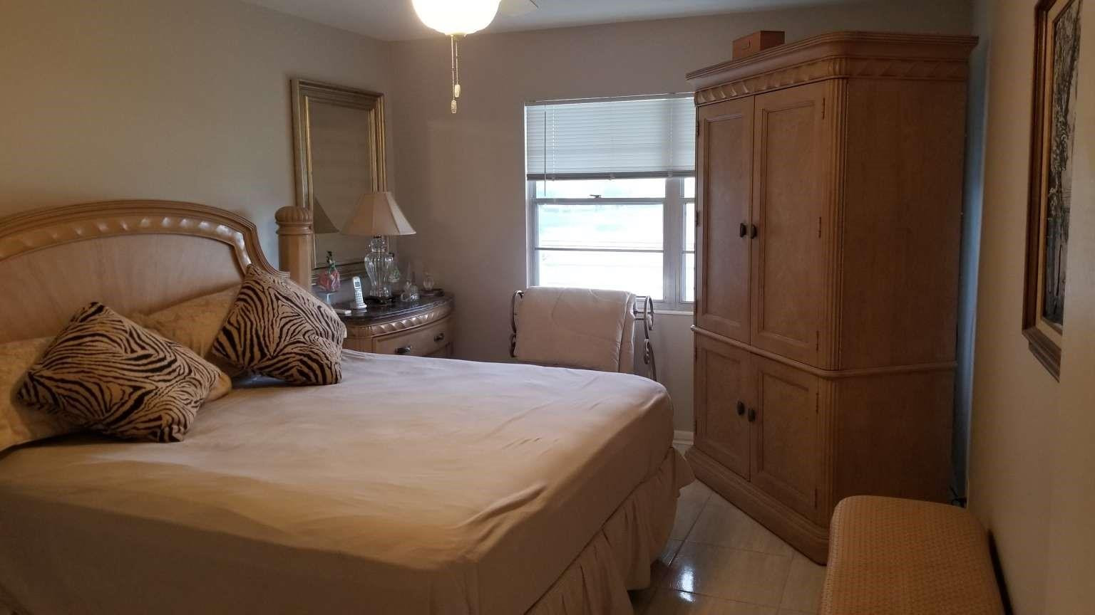 2032 Exeter, Unit 2032 Boca Raton, FL 33434 - Photo 7 of 9 Photo 7