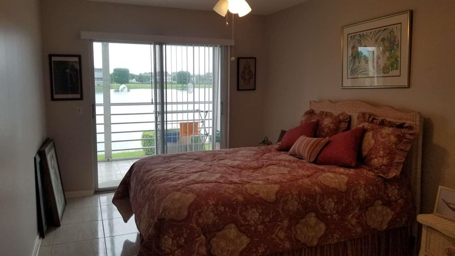2032 Exeter, Unit 2032 Boca Raton, FL 33434 - Photo 8 of 9 Photo 8