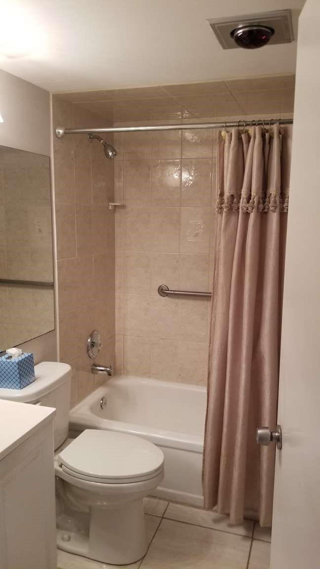 2032 Exeter, Unit 2032 Boca Raton, FL 33434 - Photo 9 of 9 Photo 9
