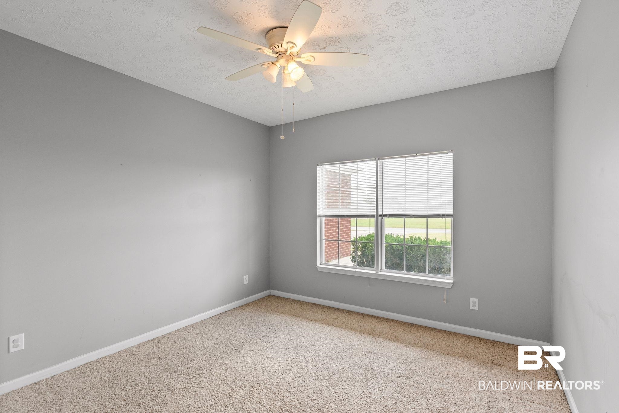 9360 Bingham Street Elberta, AL 36530 - Photo 16 of 36