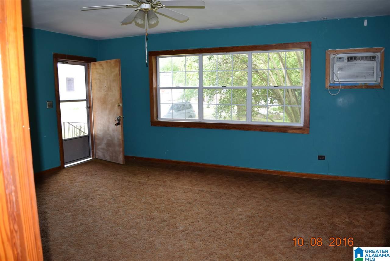 826 Mccay Avenue Oneonta, AL 35121 - Photo 16 of 24