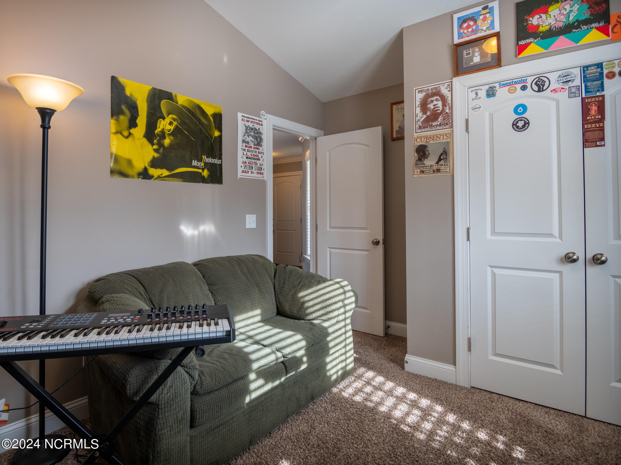 9056 Arden Road Northeast Leland, NC 28451 - Photo 27 of 36 _BOB5814-HDR