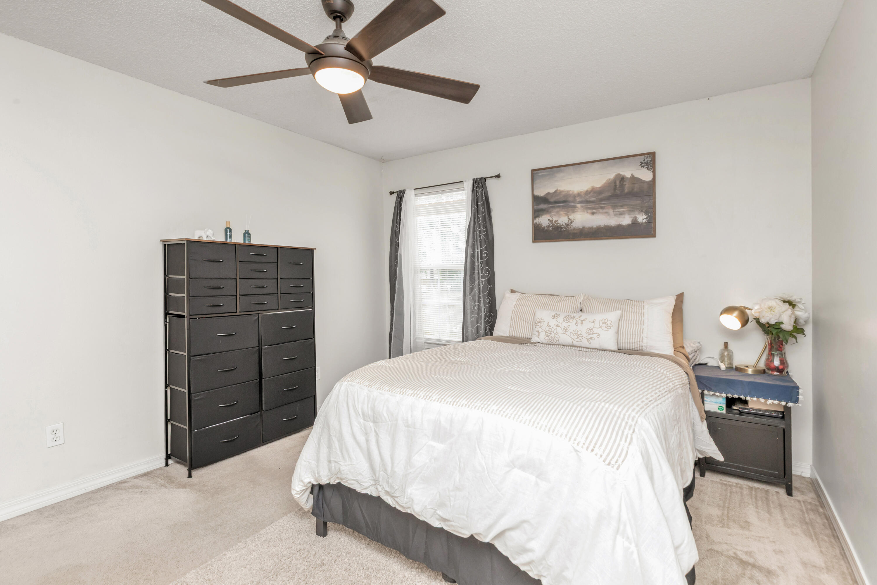 16 Cactus Road Mary Esther, FL 32569 - Photo 23 of 35 147A9150