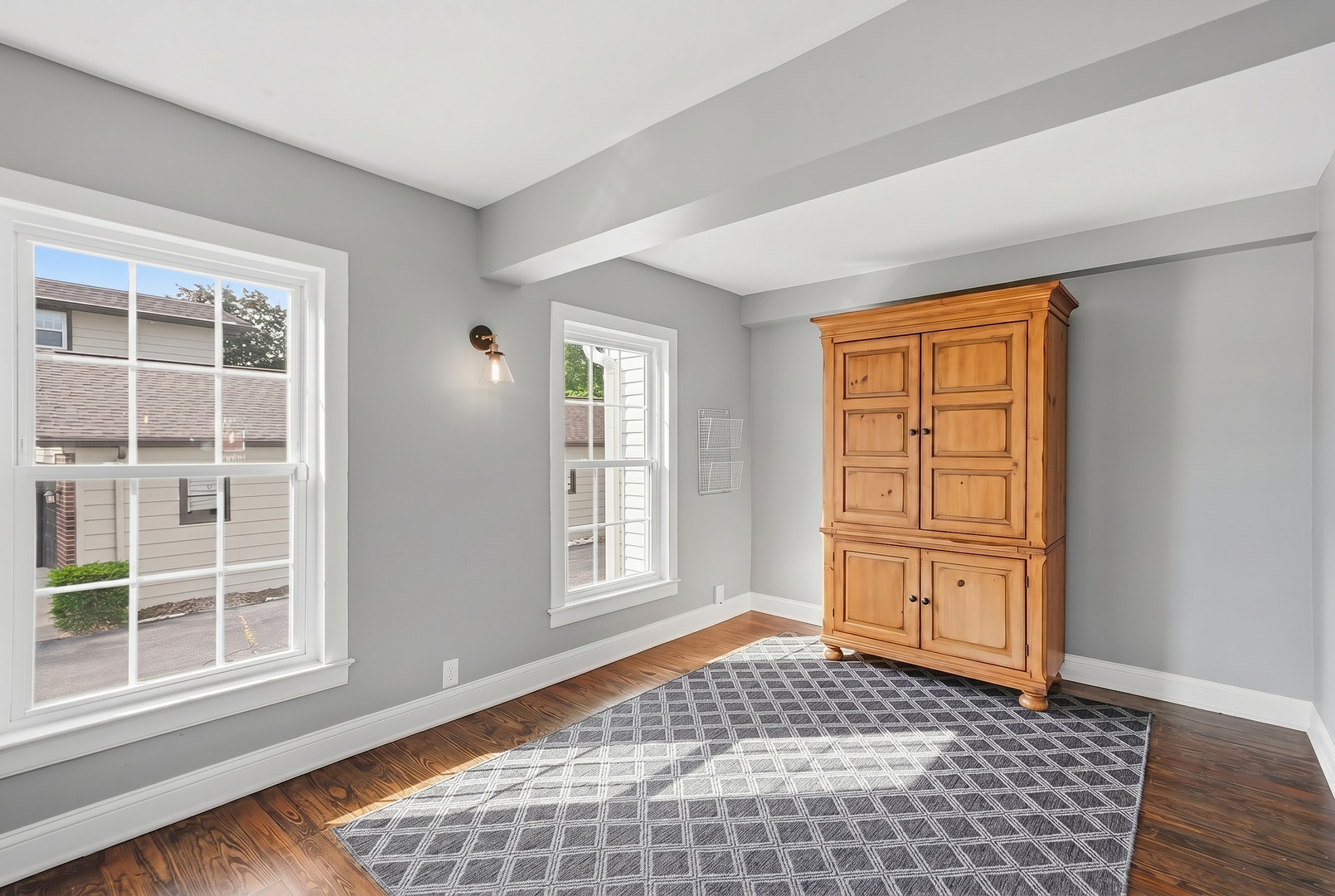 15319 Joliet Road Plainfield, IL 60544 - Photo 7 of 39