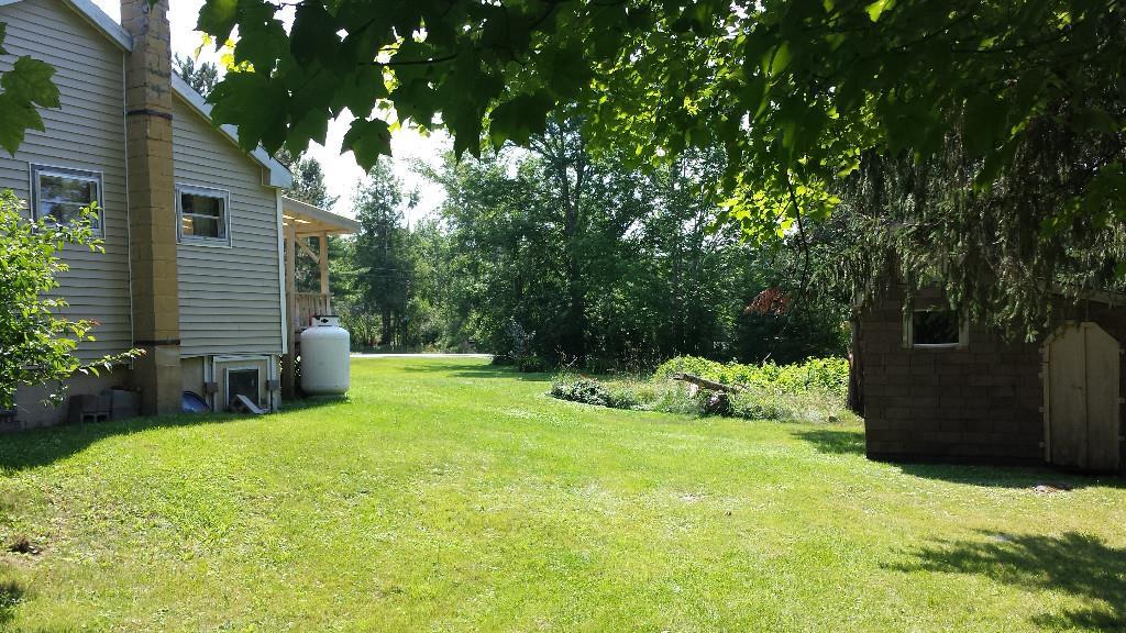 347 Castine Road Orland, ME 04472 - Photo 3 of 18 Photo