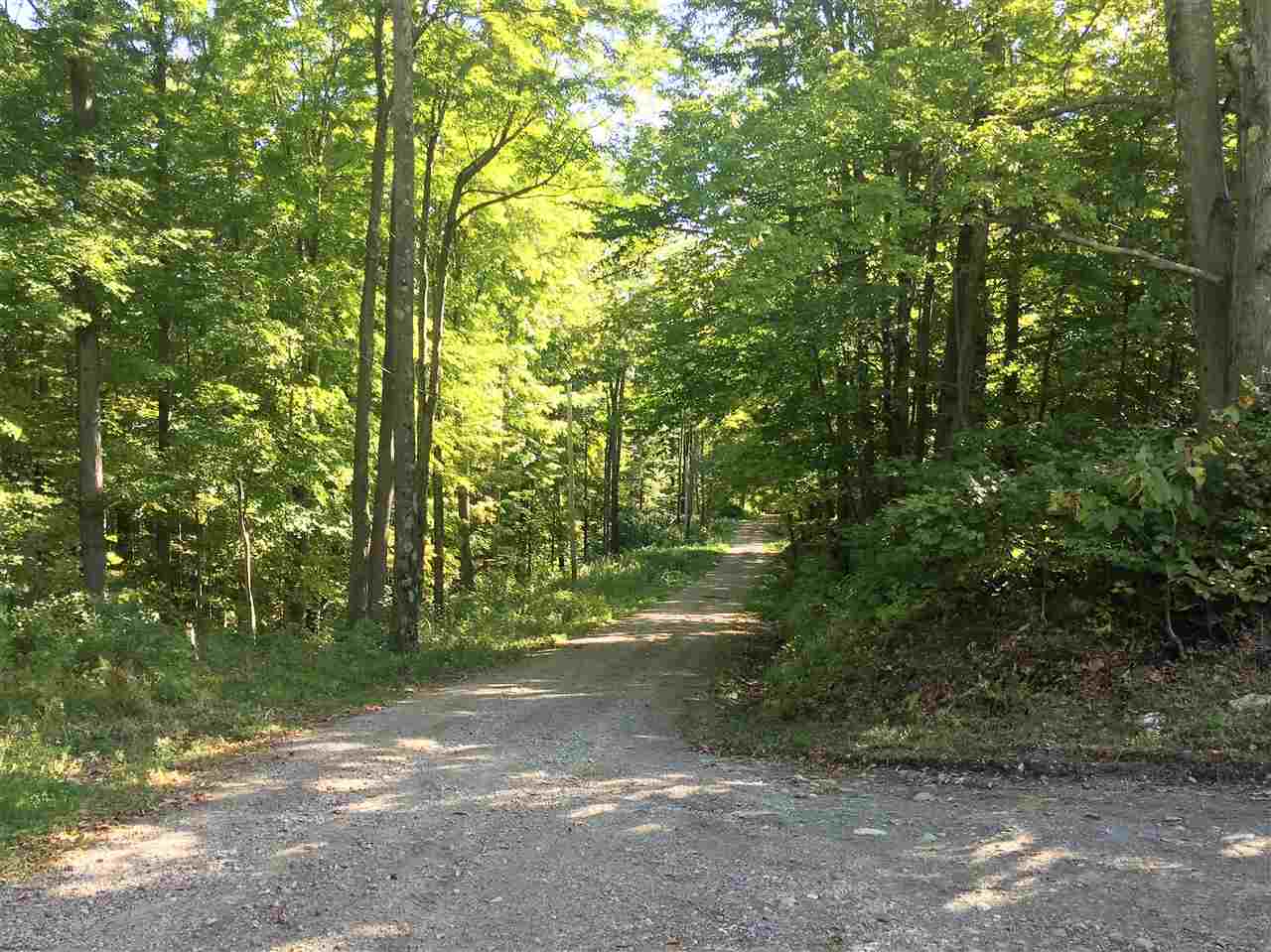 127 Crow Hill Road Pownal, VT 05261 - Photo 22 of 23 Gallery Image 22