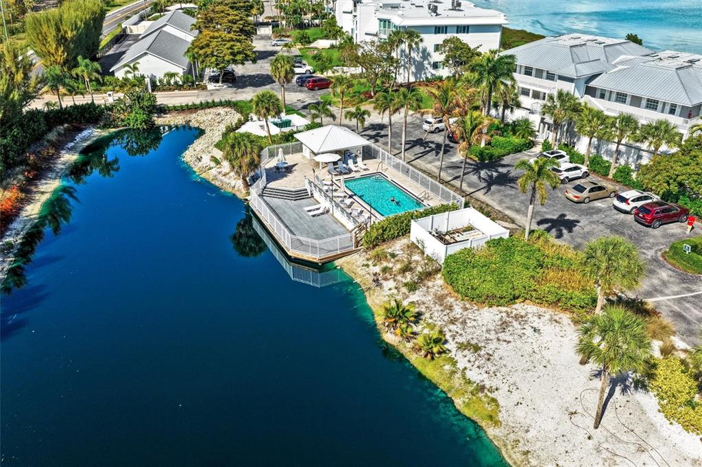 5854 Gasparilla Road, Unit M22 Boca Grande, FL 33921 - Photo 51 of 54 Gallery Image 51