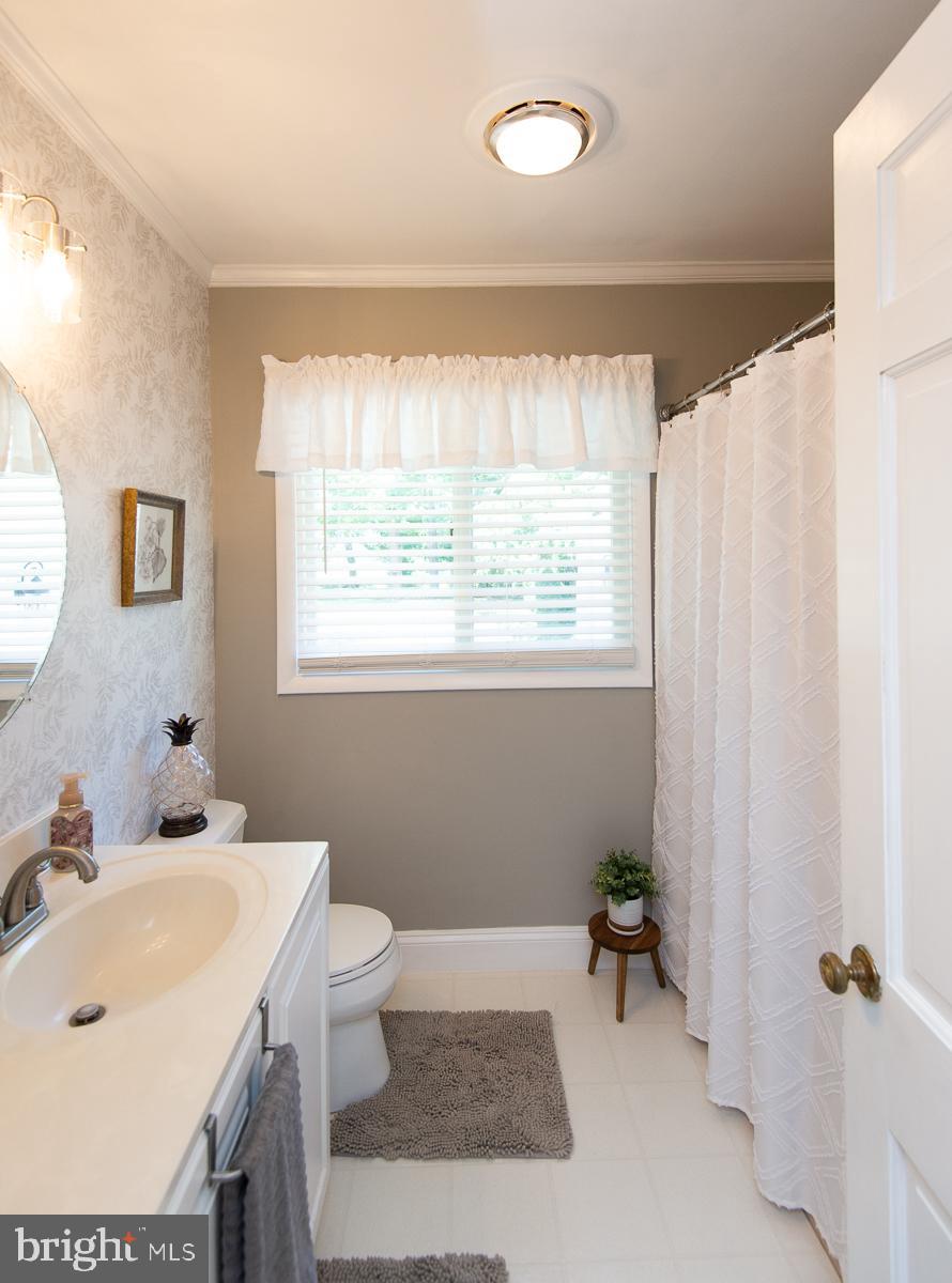 3547 Prchal Road Preston, MD 21655 - Photo 65 of 85