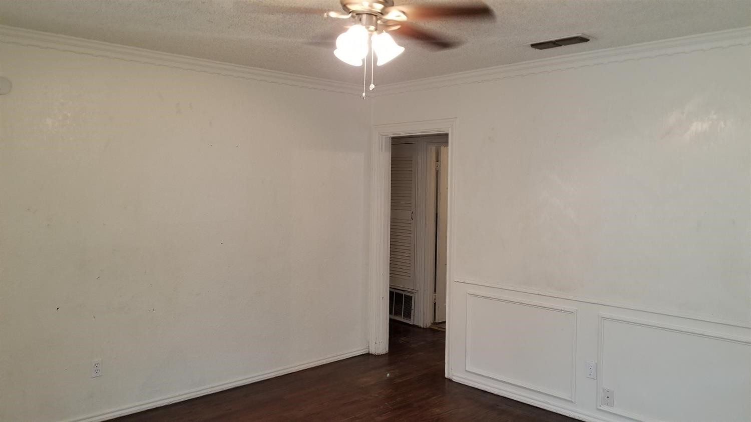 2210 28th Street, Unit FRONT Lubbock, TX 79411 - Photo 3 of 11 Photo 3