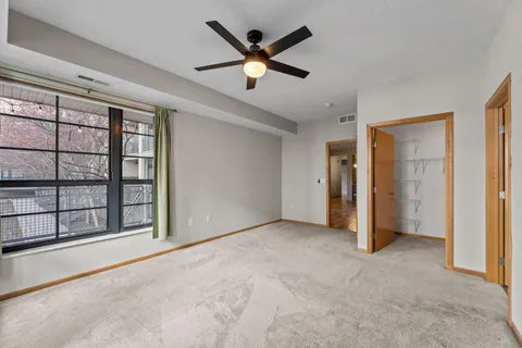 $359,900 | 825 Berry Street, Unit 103, St. Paul, MN 55114