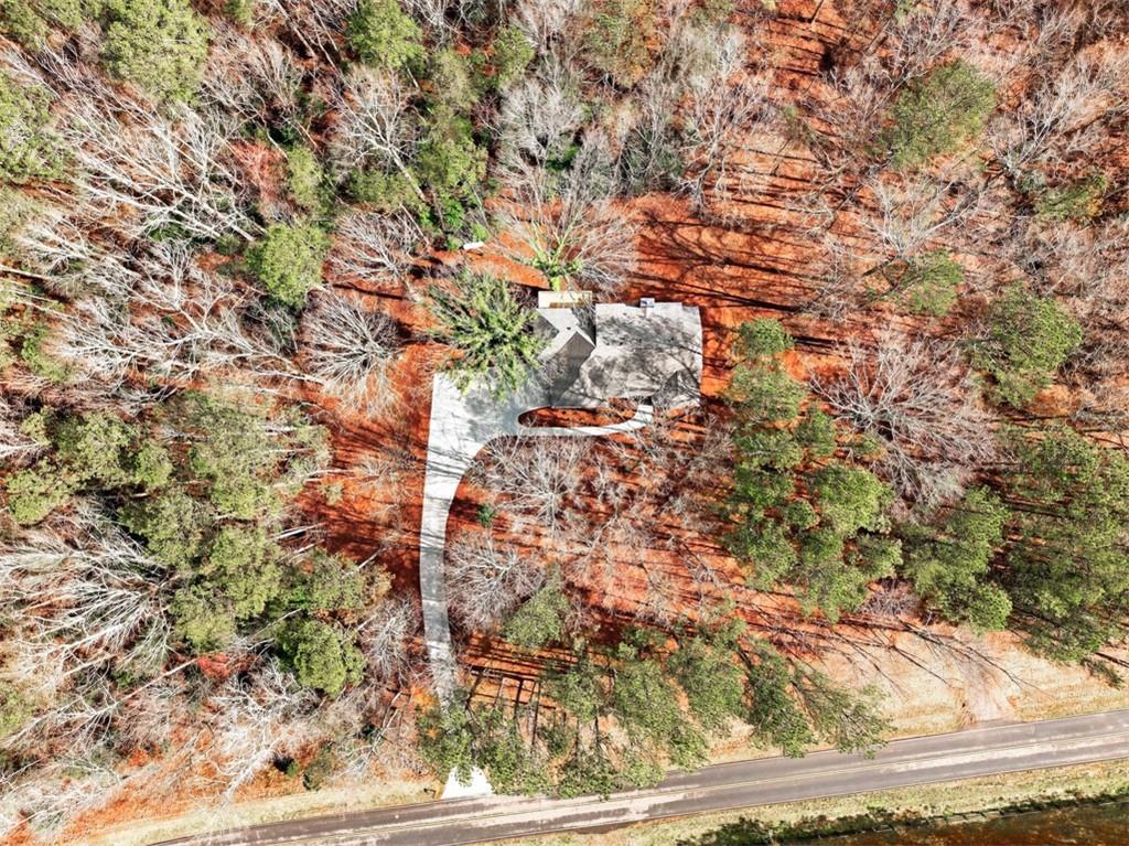 3110 Flatbottom Road Ball Ground, GA 30107 - Photo 6 of 92