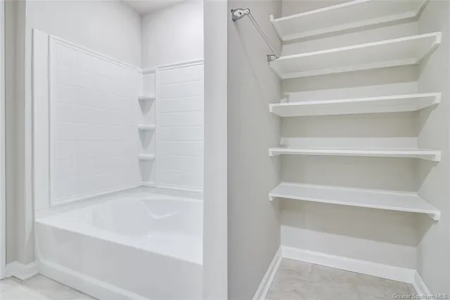 $229,500 | 321 Sawyer Drive, Sulphur, LA 70665