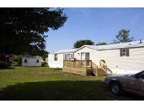 168 Lafayette Road North Hampton, NH 03862 - Photo 3 of 3