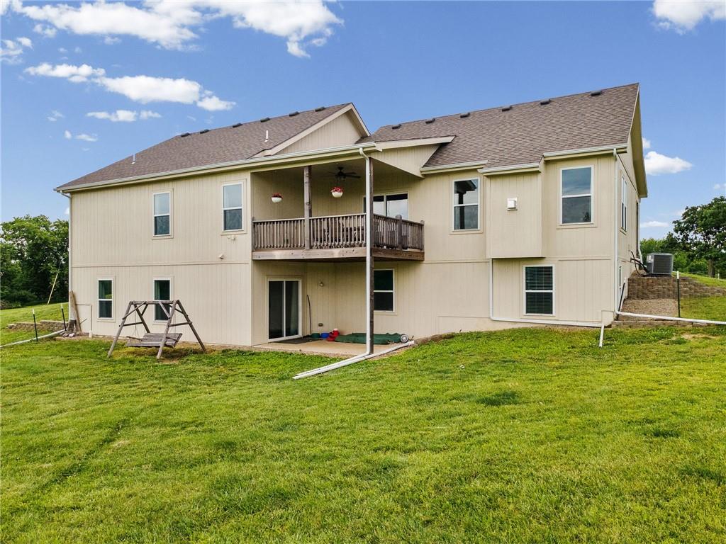 20128 Linwood Road Linwood, KS 66052 - Photo 33 of 43