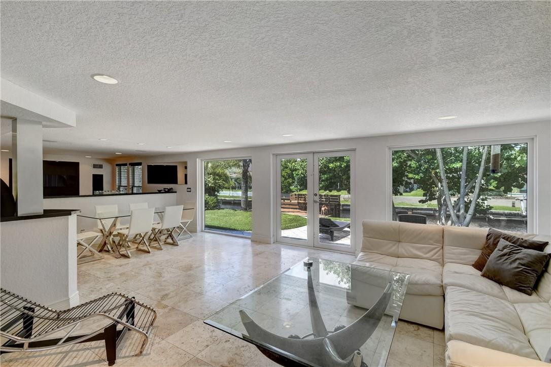 773 Southwest 2nd Street Boca Raton, FL 33486 - Photo 8 of 24 Photo 8