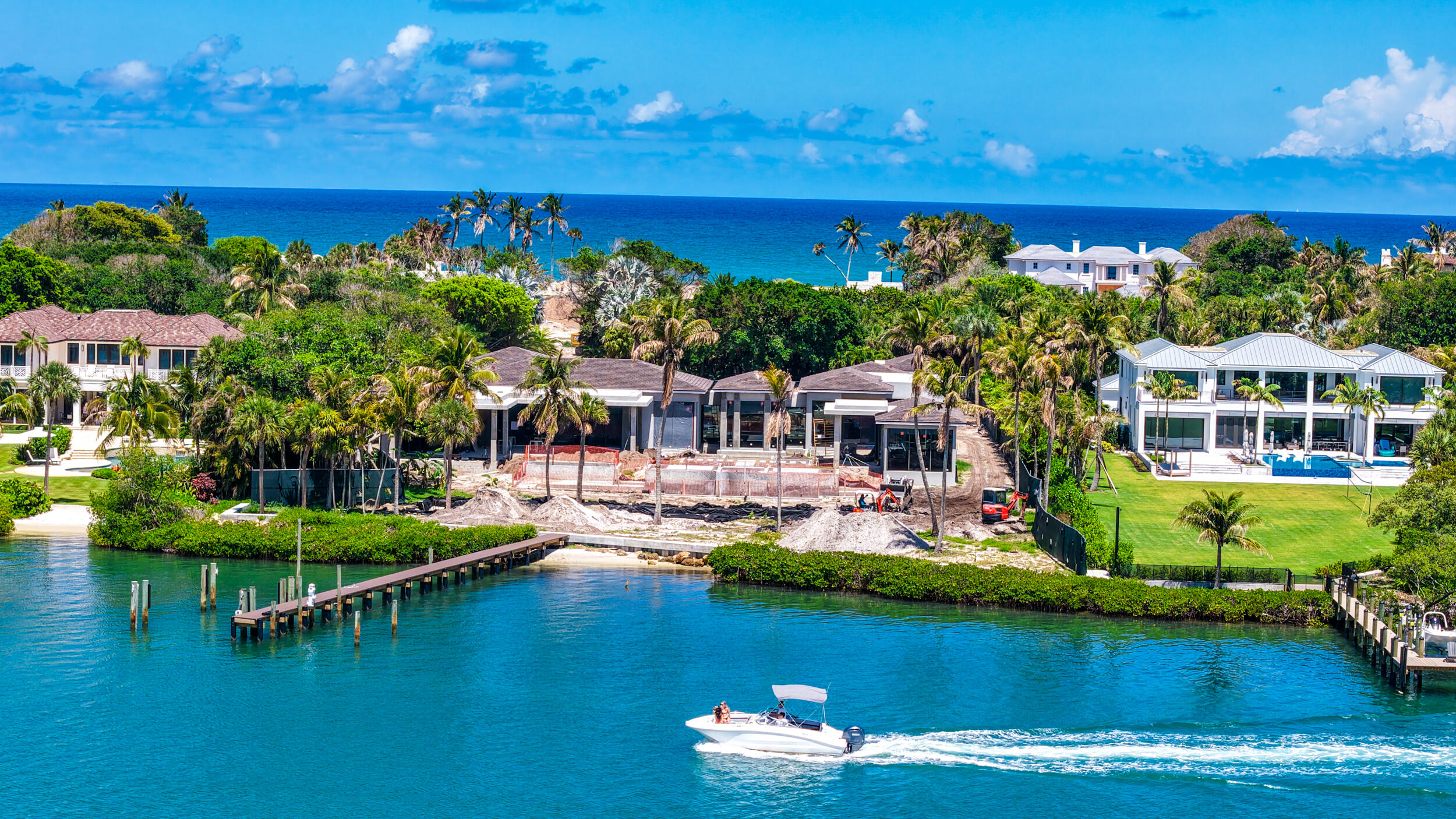508 South Beach Road Jupiter Island, FL 33455 - Photo 5 of 45 508 South Beach Road-201-27