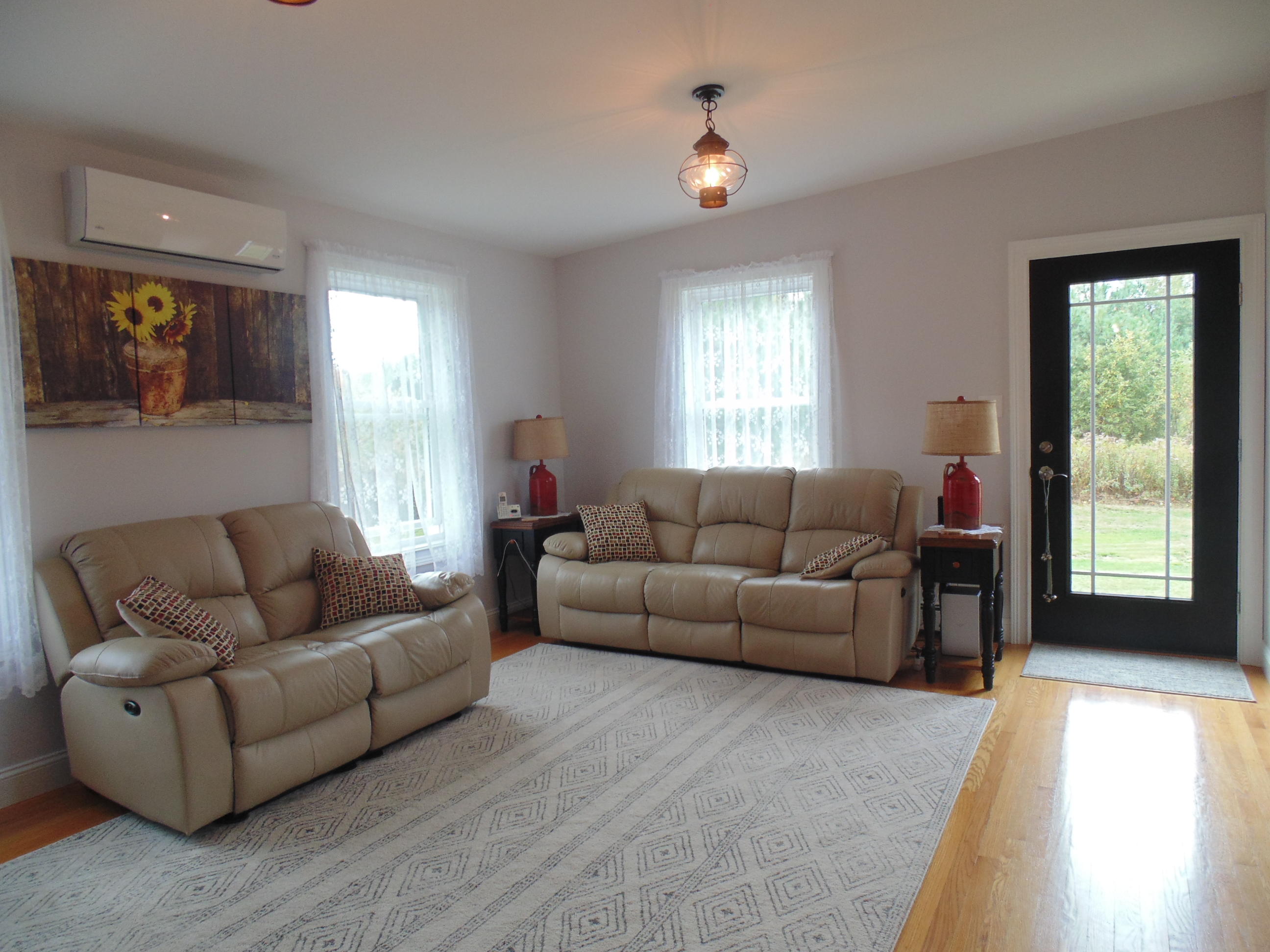 298 Brewer Lake Road Orrington, ME 04474 - Photo 30 of 57 DSC06386