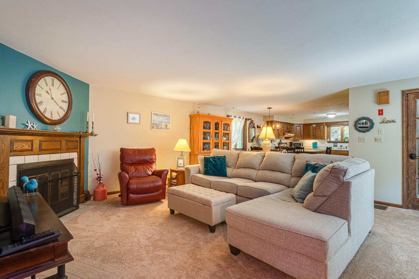 153 Coffin Road, Unit 2 Epping, NH 03042 - Photo 1 of 24