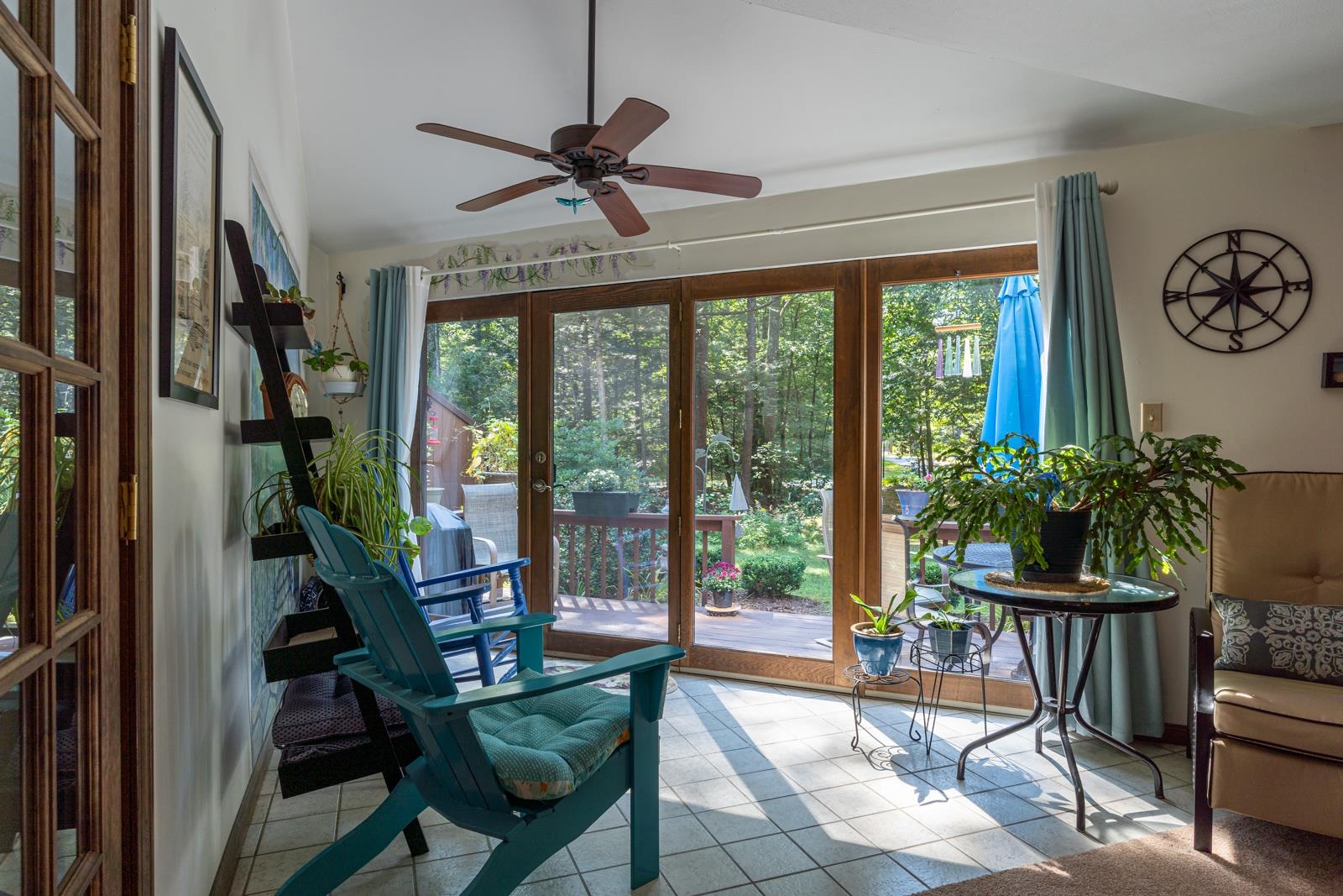 153 Coffin Road, Unit 2 Epping, NH 03042 - Photo 2 of 24