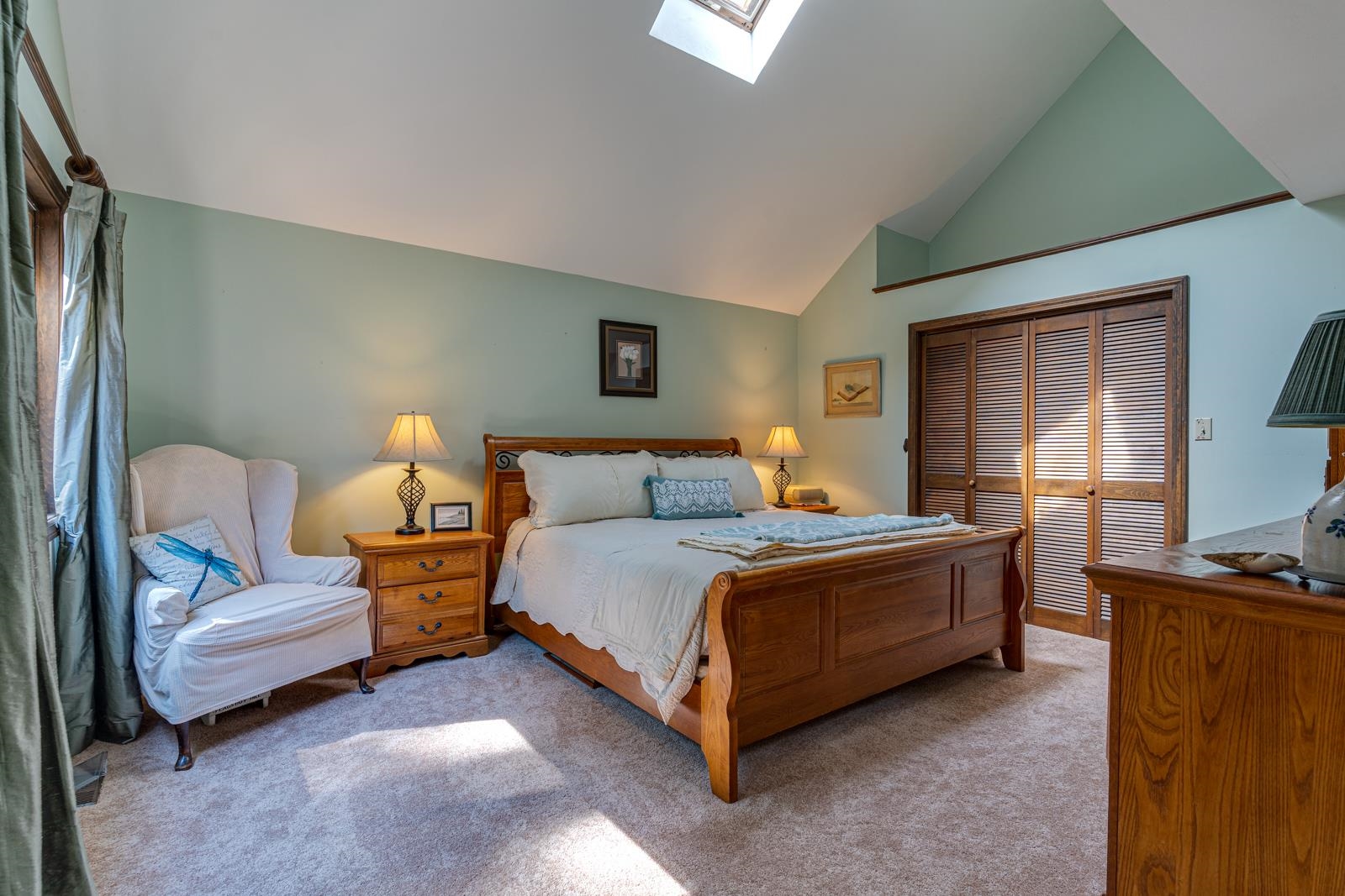 153 Coffin Road, Unit 2 Epping, NH 03042 - Photo 11 of 24