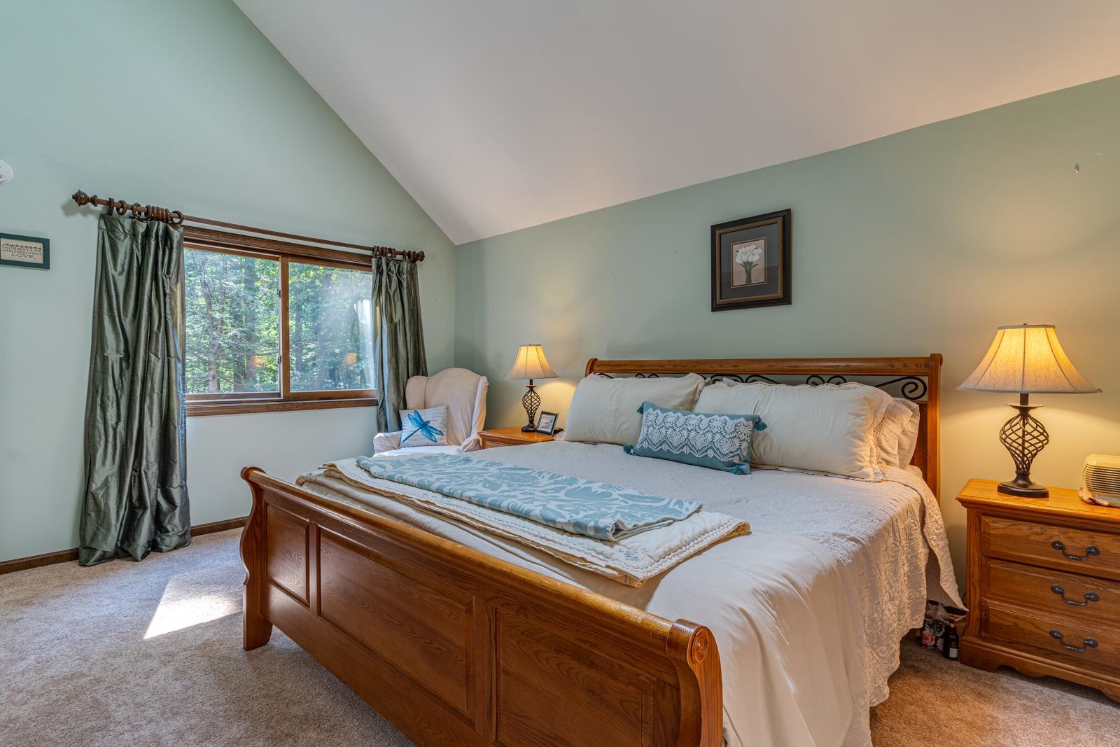 153 Coffin Road, Unit 2 Epping, NH 03042 - Photo 12 of 24