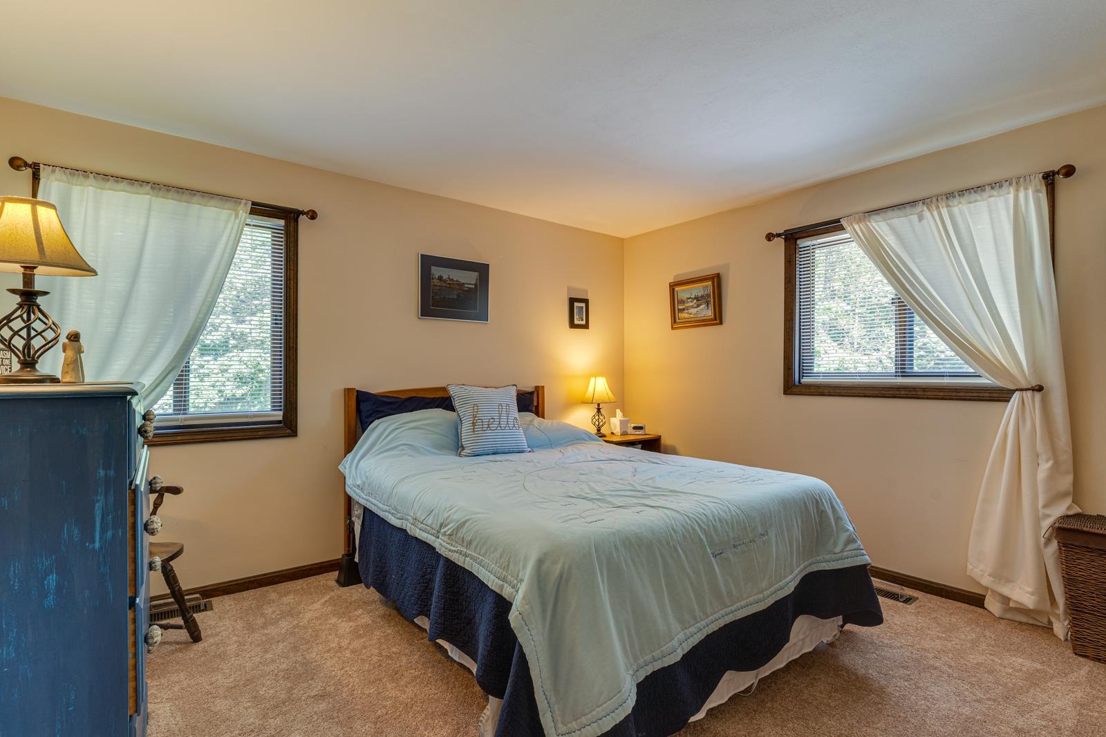 153 Coffin Road, Unit 2 Epping, NH 03042 - Photo 13 of 24