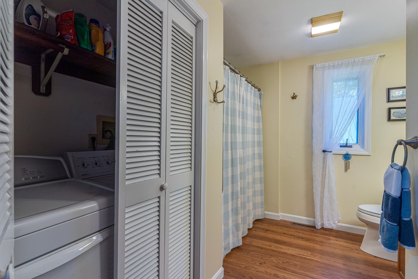 153 Coffin Road, Unit 2 Epping, NH 03042 - Photo 14 of 24