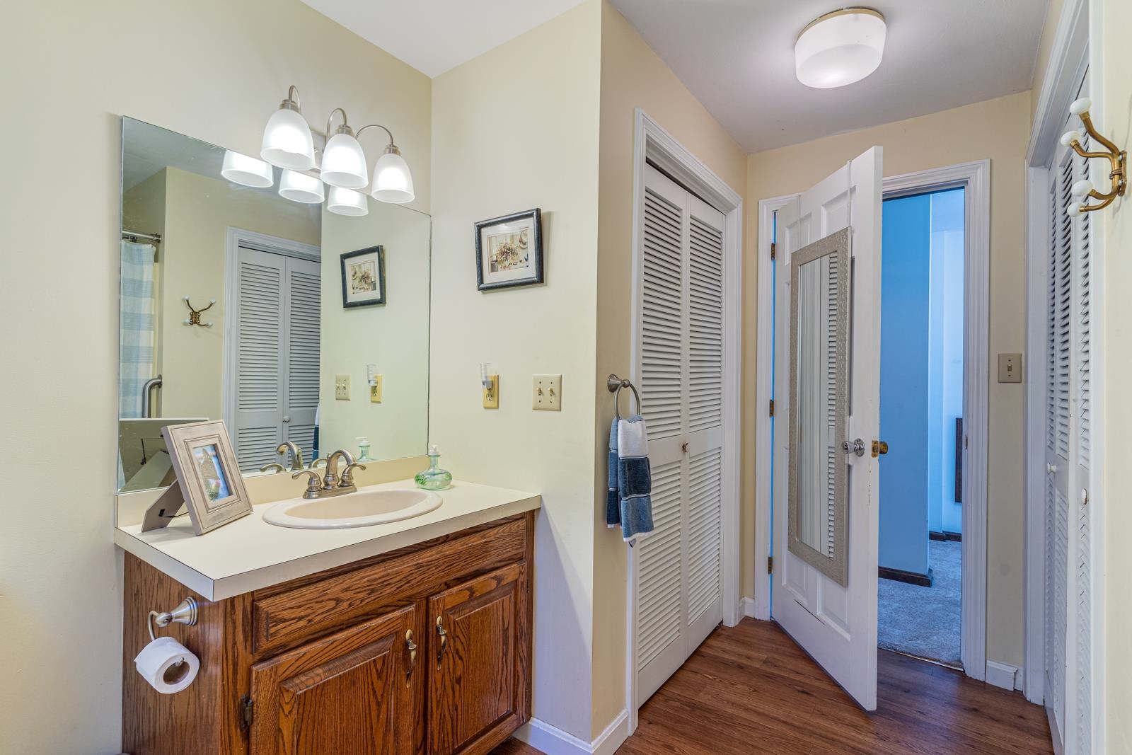 153 Coffin Road, Unit 2 Epping, NH 03042 - Photo 15 of 24