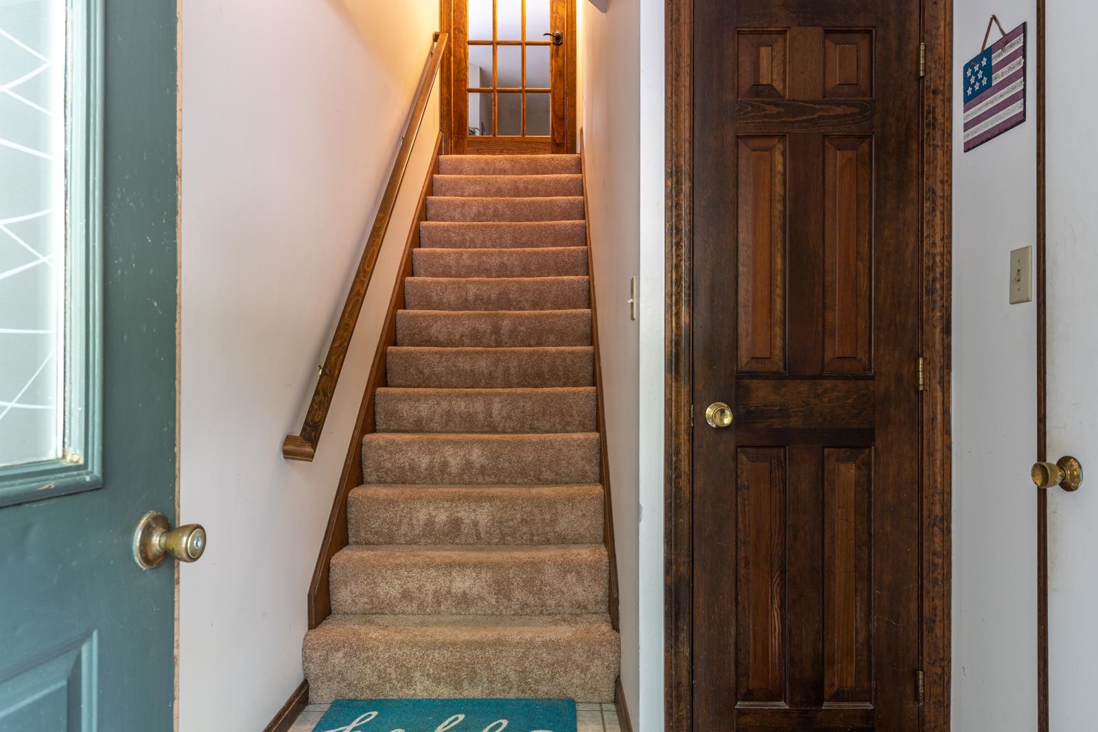 153 Coffin Road, Unit 2 Epping, NH 03042 - Photo 17 of 24