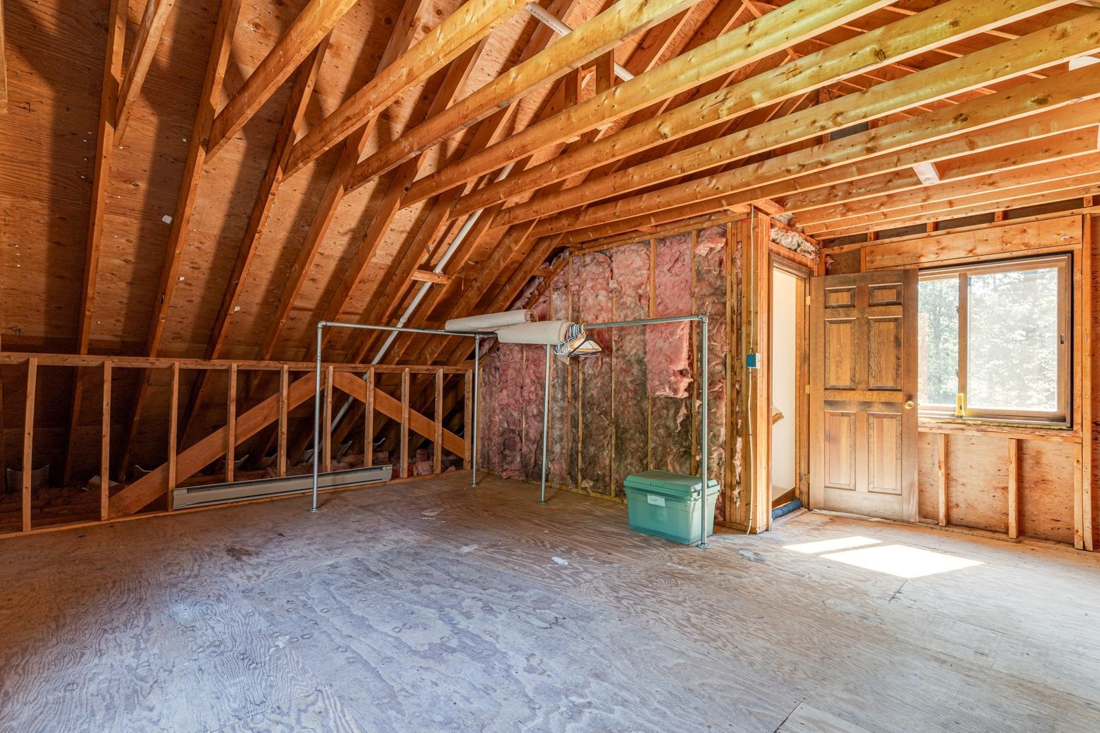 153 Coffin Road, Unit 2 Epping, NH 03042 - Photo 18 of 24