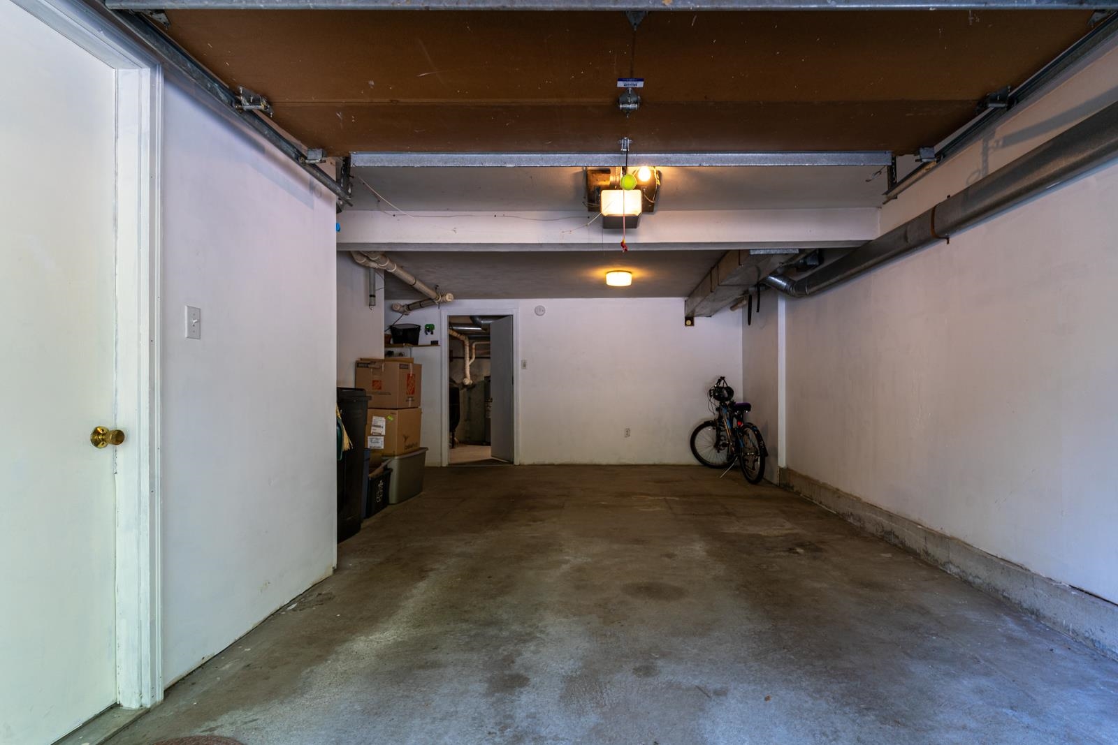 153 Coffin Road, Unit 2 Epping, NH 03042 - Photo 19 of 24