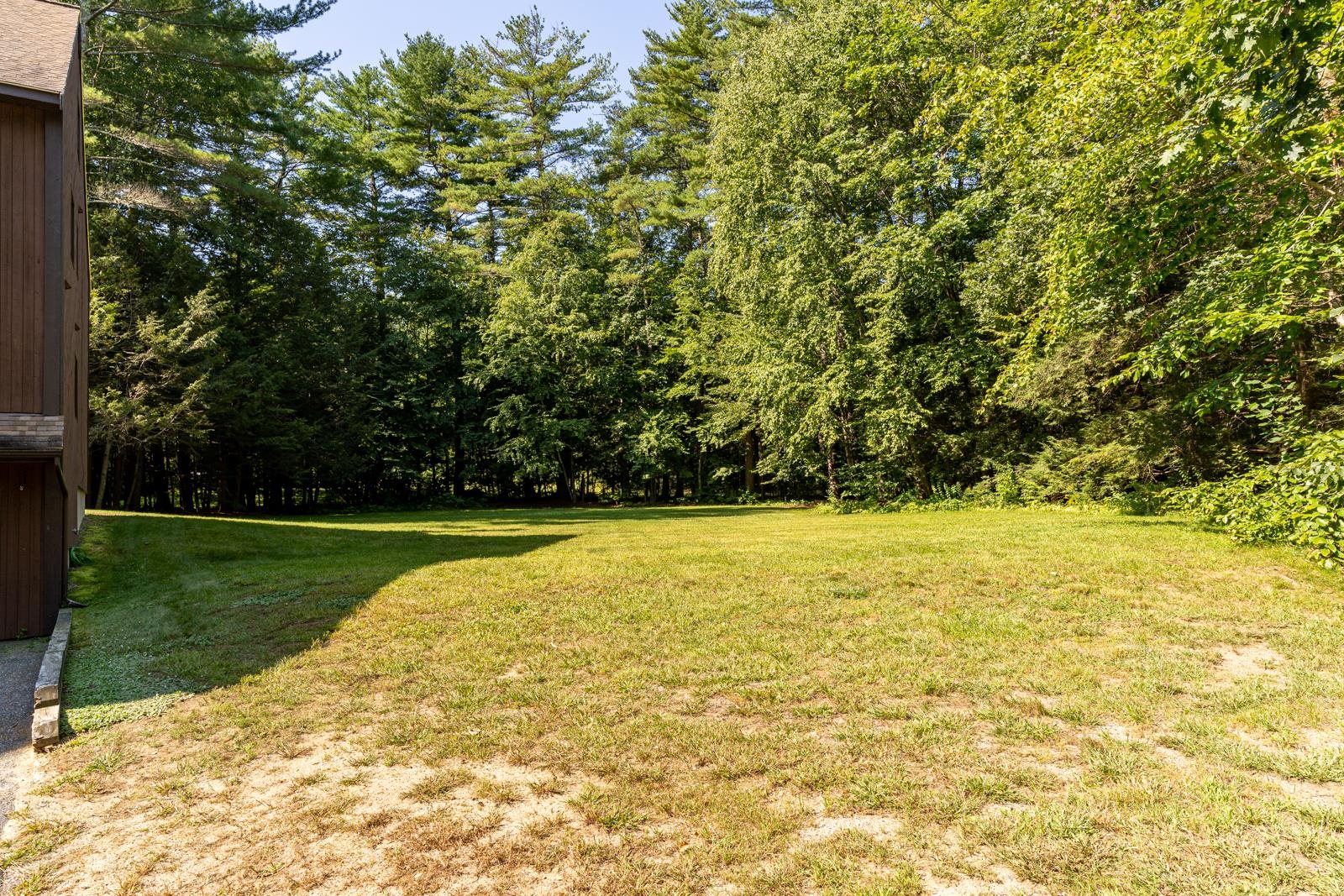 153 Coffin Road, Unit 2 Epping, NH 03042 - Photo 21 of 24