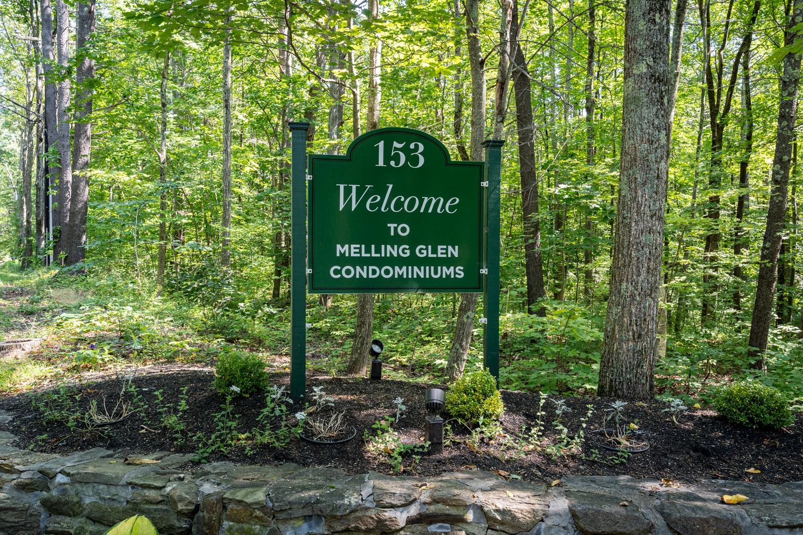 153 Coffin Road, Unit 2 Epping, NH 03042 - Photo 22 of 24