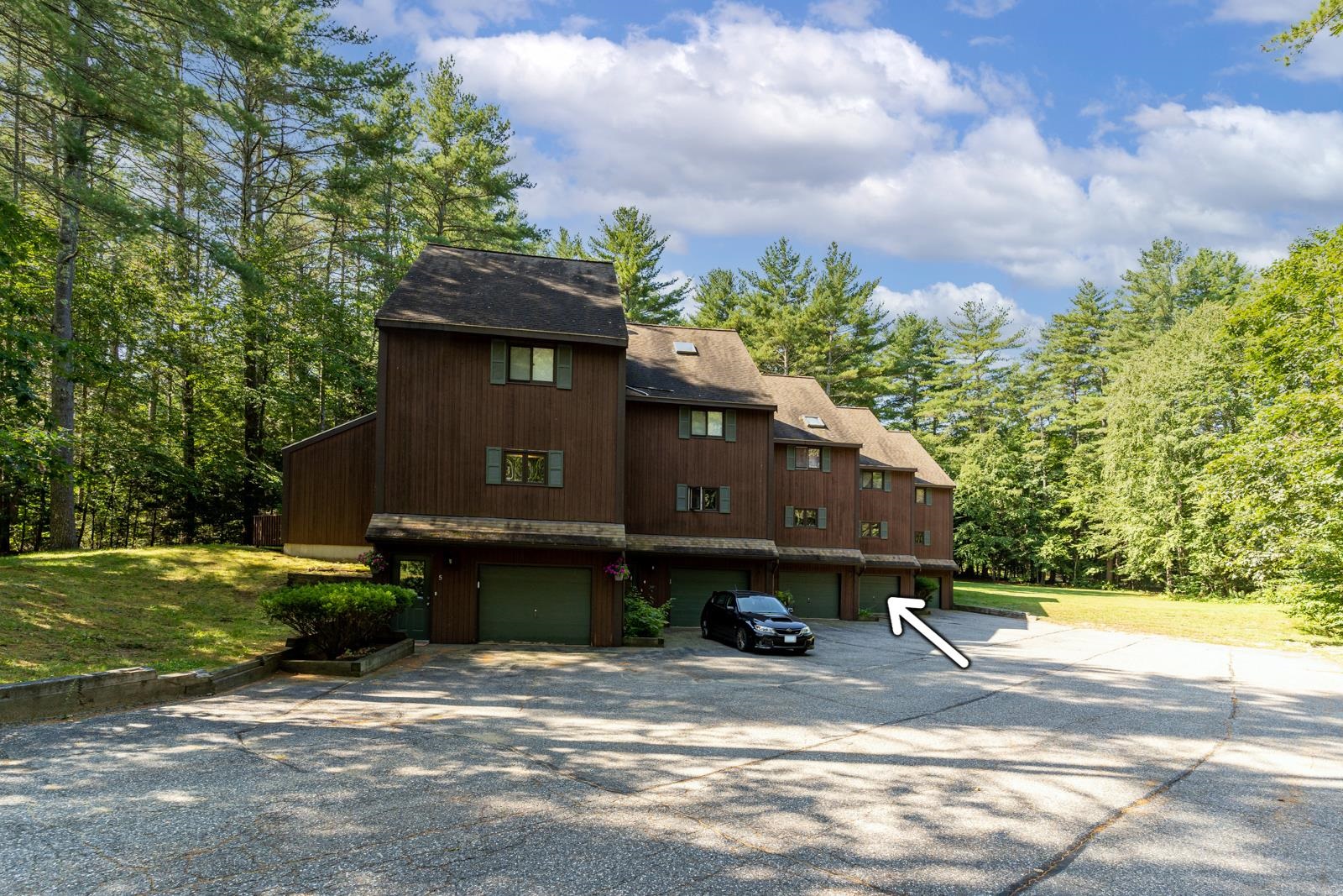 153 Coffin Road, Unit 2 Epping, NH 03042 - Photo 23 of 24