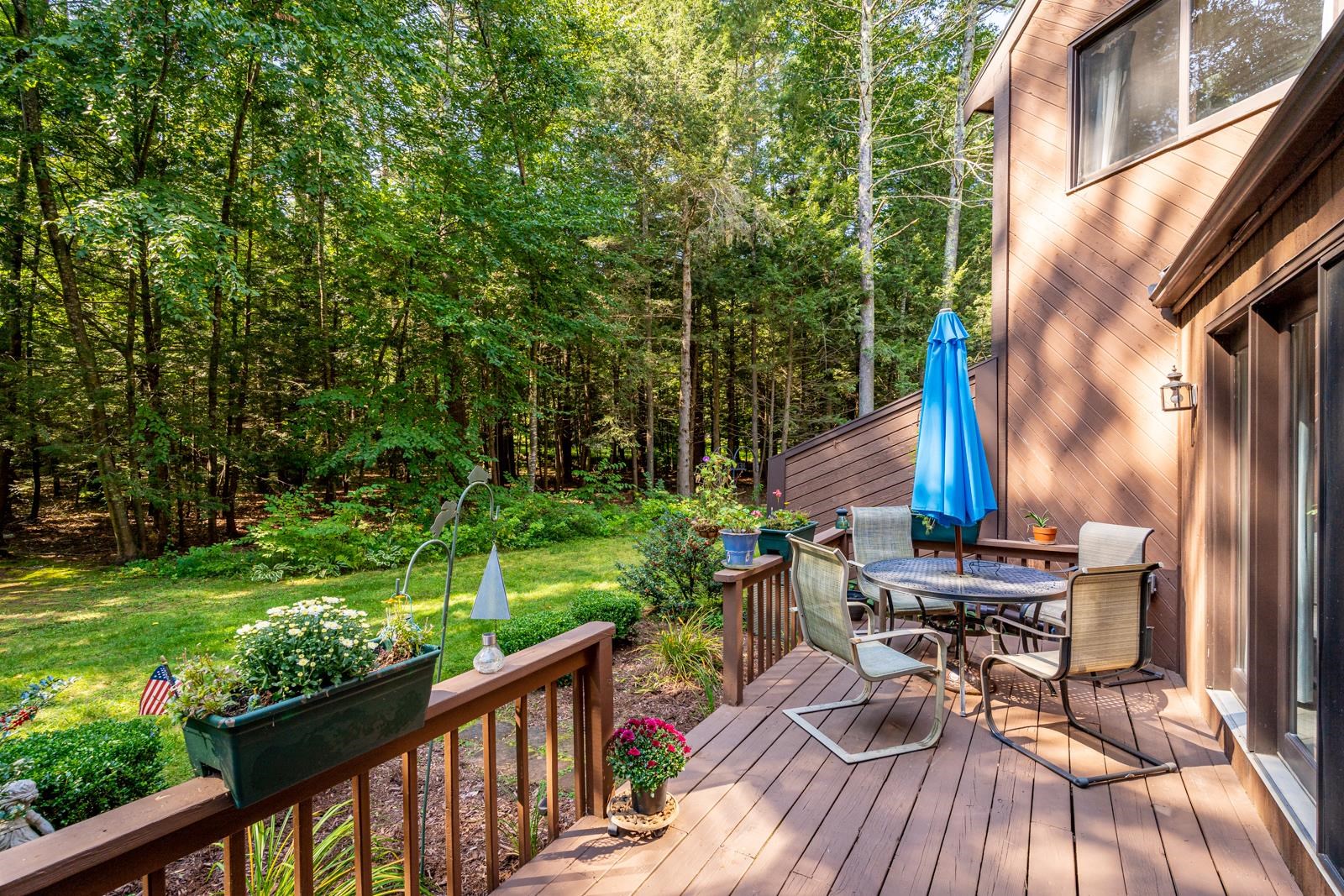 153 Coffin Road, Unit 2 Epping, NH 03042 - Photo 5 of 24