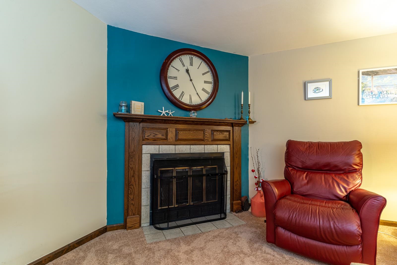 153 Coffin Road, Unit 2 Epping, NH 03042 - Photo 7 of 24