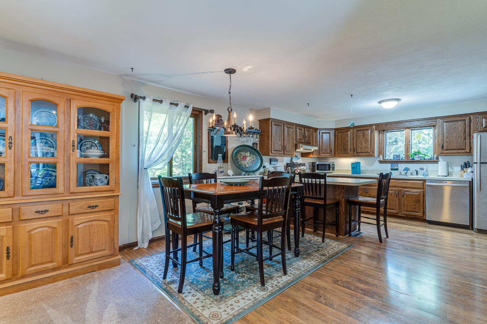 153 Coffin Road, Unit 2 Epping, NH 03042 - Photo 8 of 24