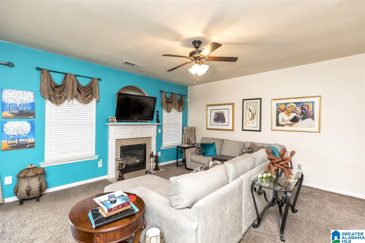 6773 Southern Trace Circle Leeds, AL 35094 - Photo 8 of 30